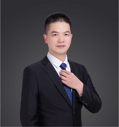 丁晓波