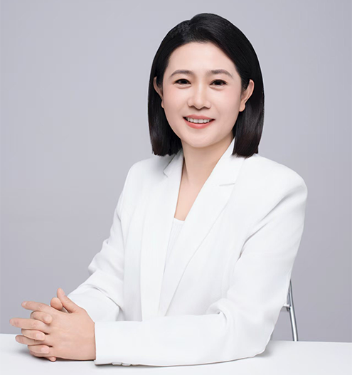 苗茹